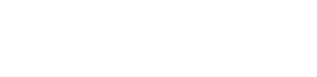 中國鋼鐵