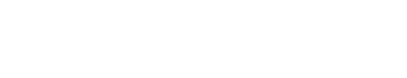 天下雜誌｜微笑台灣