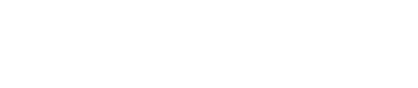 監察院