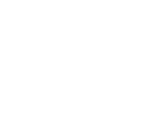 DARPHIA
