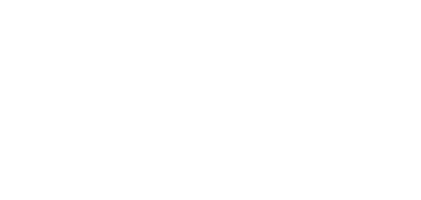 元太科技 E Ink