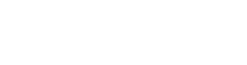 農業部林業及自然保育署