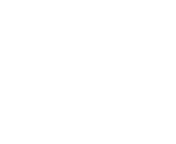 漢民科技