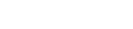 新竹市政府