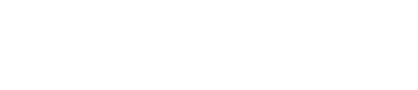 花蓮縣文化局