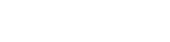 農業部