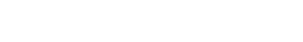Neogence 霓淨思