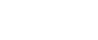 國家人權委員會