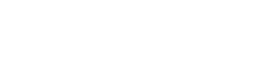 群聯電子