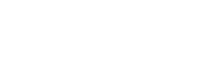 公共電視