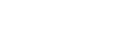 超秦集團