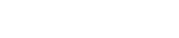 TKLAB