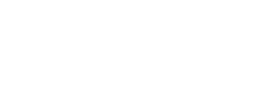 台灣綜合研究院