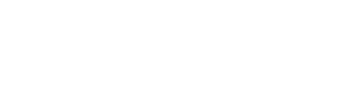 永豐餘