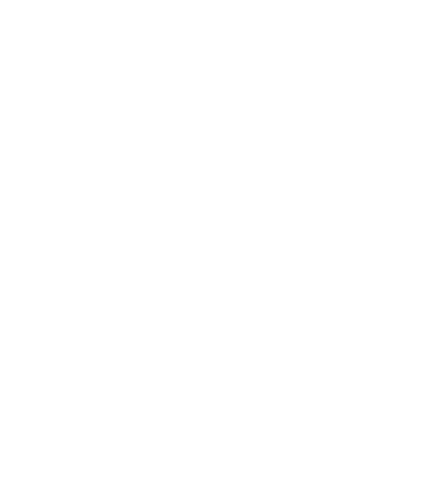 曾拌麵