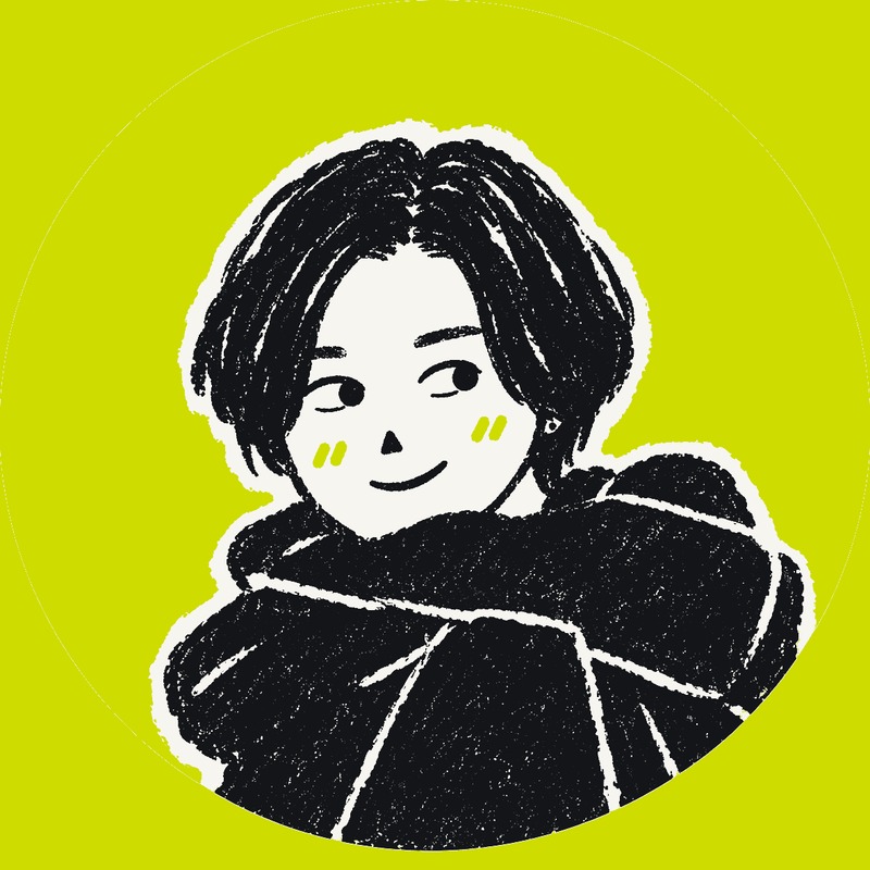 KAKKI
