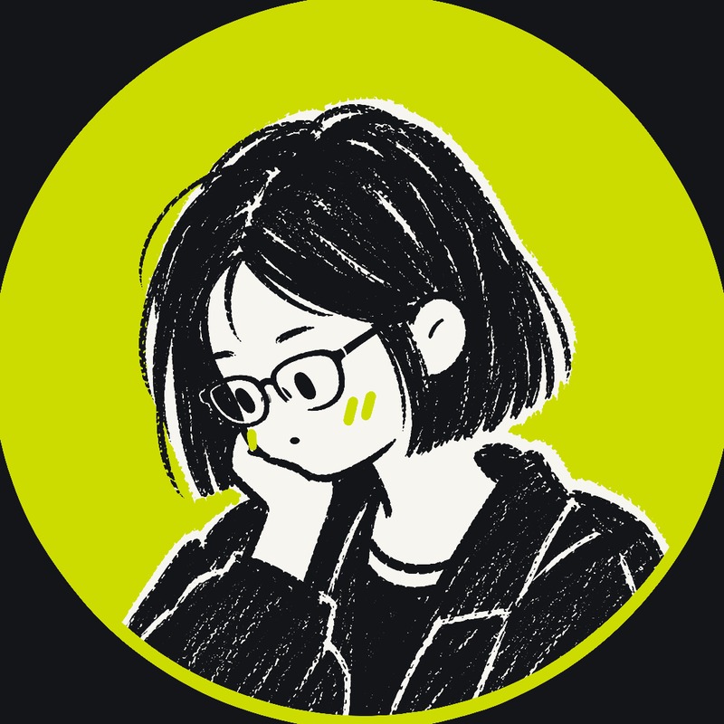 YUN